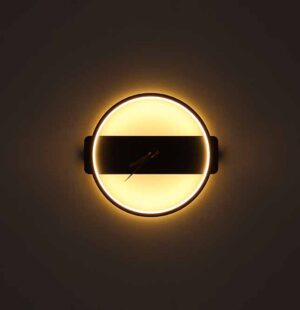 globo-wandlamp-sussy-zwart-metaal-led-78281-3