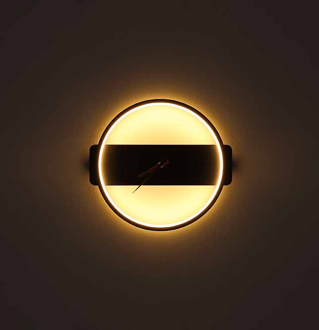 globo-wandlamp-sussy-zwart-metaal-led-78281-3