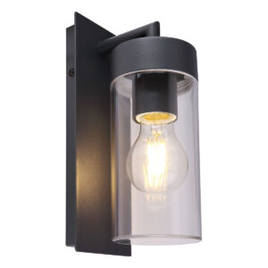 globo-wandlamp-vessa-antraciet-aluminium-led_e27-31804-0