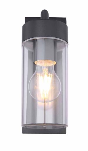 globo-wandlamp-vessa-antraciet-aluminium-led_e27-31804-1