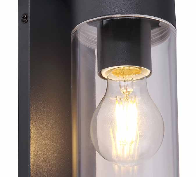 globo-wandlamp-vessa-antraciet-aluminium-led_e27-31804-2