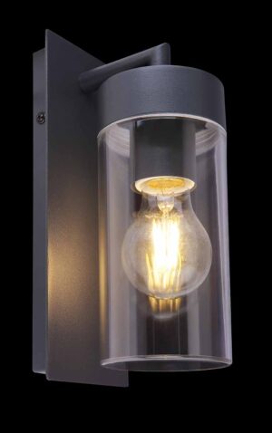 globo-wandlamp-vessa-antraciet-aluminium-led_e27-31804-3