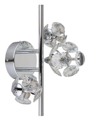 globo-wandlamp-virina-chroom-glas-led-16047-3wc-1