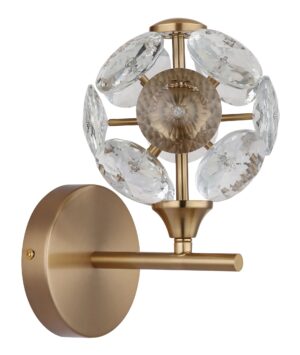 globo-wandlamp-virina-goud-glas-bedlampje-led-16047w-1