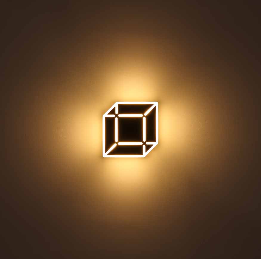 globo-wandlamp-xolli-zwart-metaal-led-41780w-2