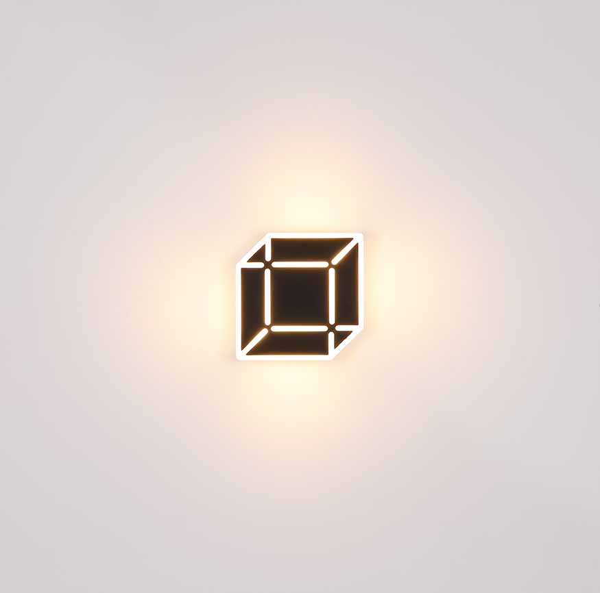 globo-wandlamp-xolli-zwart-metaal-led-41780w-3