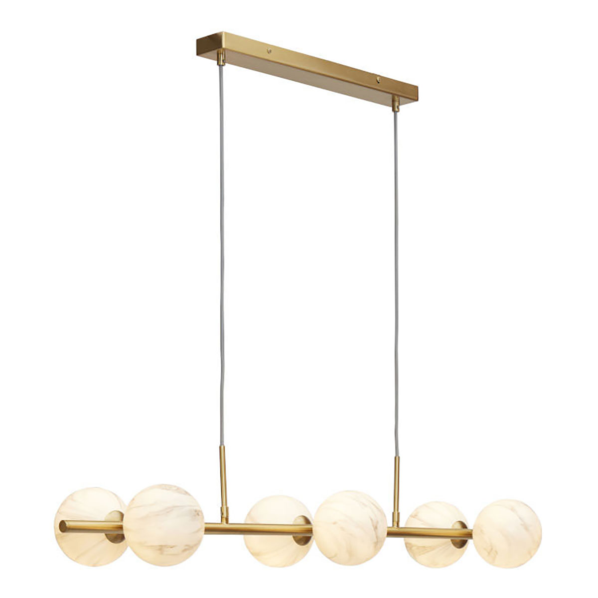 it'saboutromi-hanglamp-carrara-goud-glas-designlamp-g9-carrara/h6/go--15