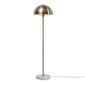 it'saboutromi-vloerlamp-toulouse-goud-metaal-ø40cm-e27-toulouse/f/go-0