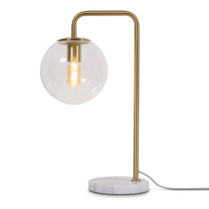 it'saboutromi-tafellamp-warsaw-goud-metaal-ø20cm-e27-warsaw/t/go-0