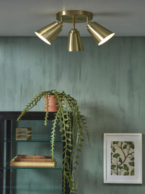 it'saboutromi-spot-bremen-goud-metaal-ø15cm-e27-bremen/c3/go-02