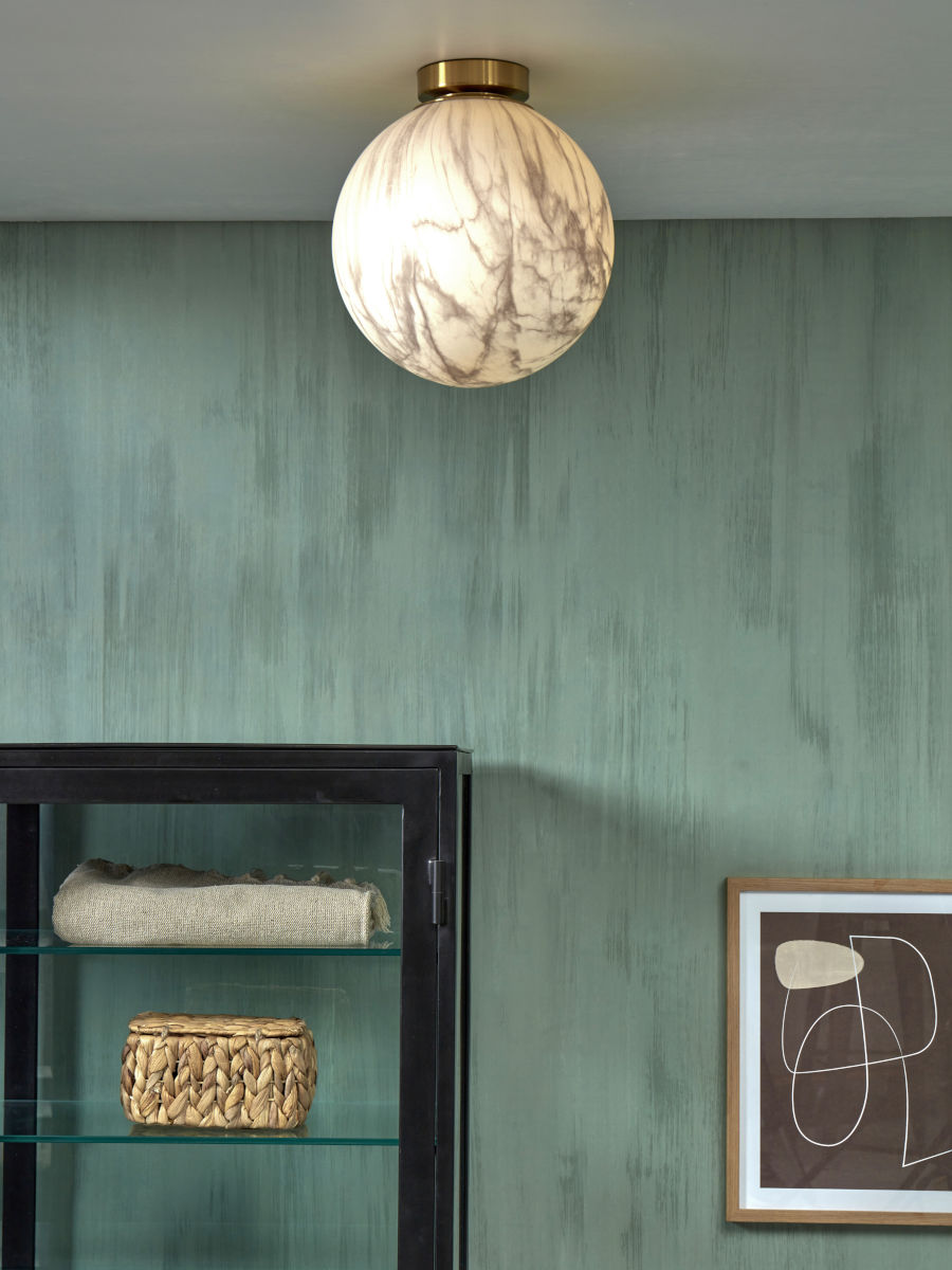 it'saboutromi-plafonniere-carrara-goud-glas-ø28cm-e27-carrara/c28/go--10