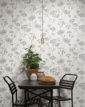 it'saboutromi-hanglamp-cannes-goud-metaal-ø5cm-e27-cannes/h10/go-1