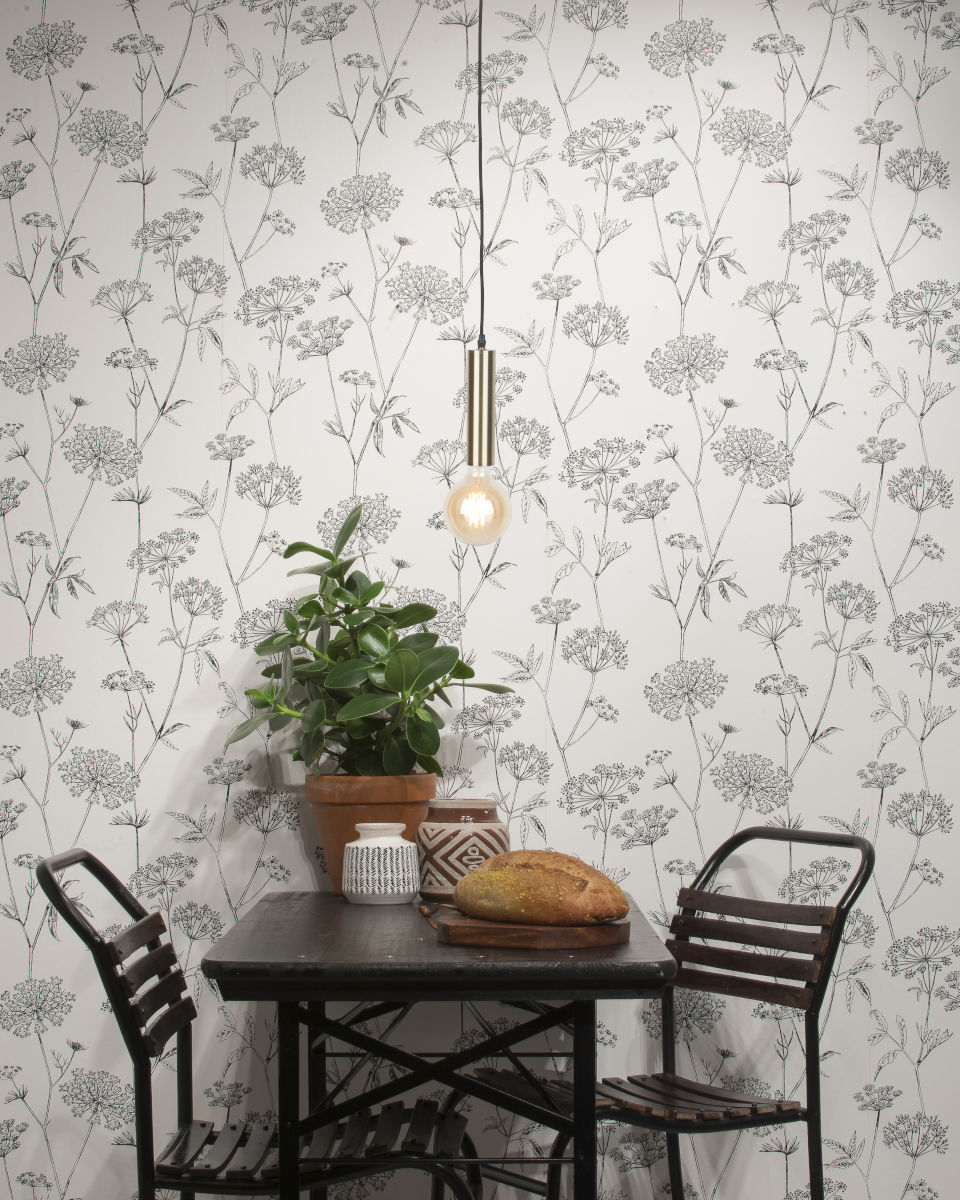 it'saboutromi-hanglamp-cannes-goud-metaal-ø5cm-e27-cannes/h20/go-1