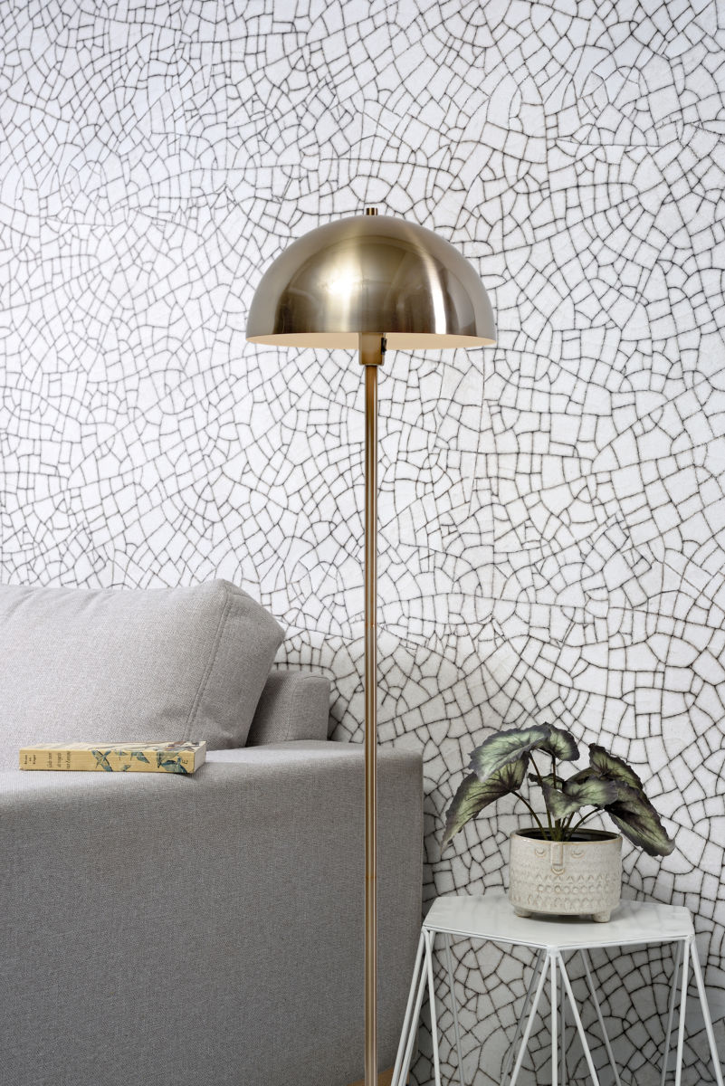 it'saboutromi-vloerlamp-toulouse-goud-metaal-ø40cm-e27-toulouse/f/go-03