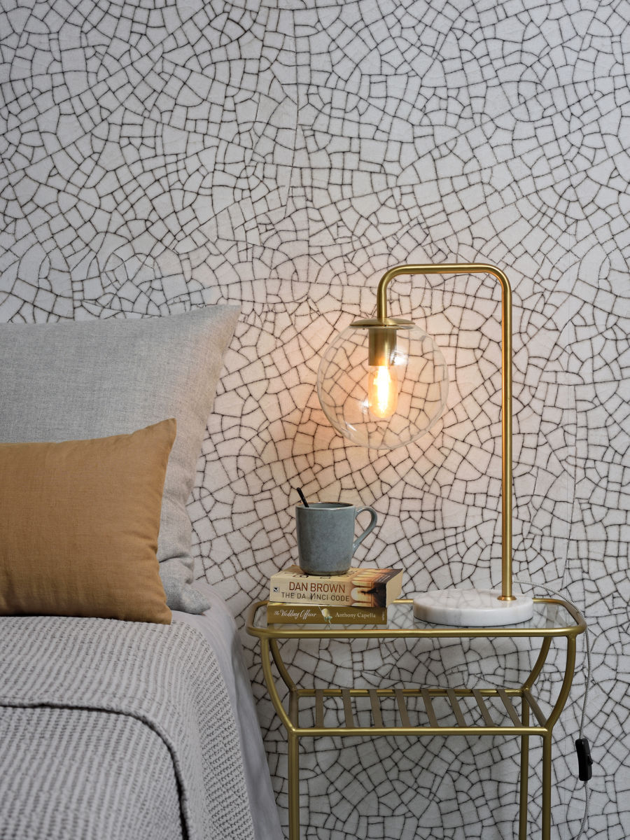 it'saboutromi-tafellamp-warsaw-goud-metaal-ø20cm-e27-warsaw/t/go-03