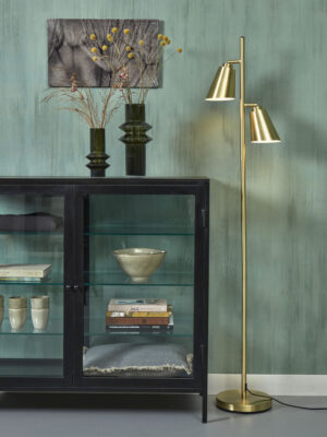 it'saboutromi-vloerlamp-bremen-goud-metaal-leeslamp-e27-bremen/f2/go-03