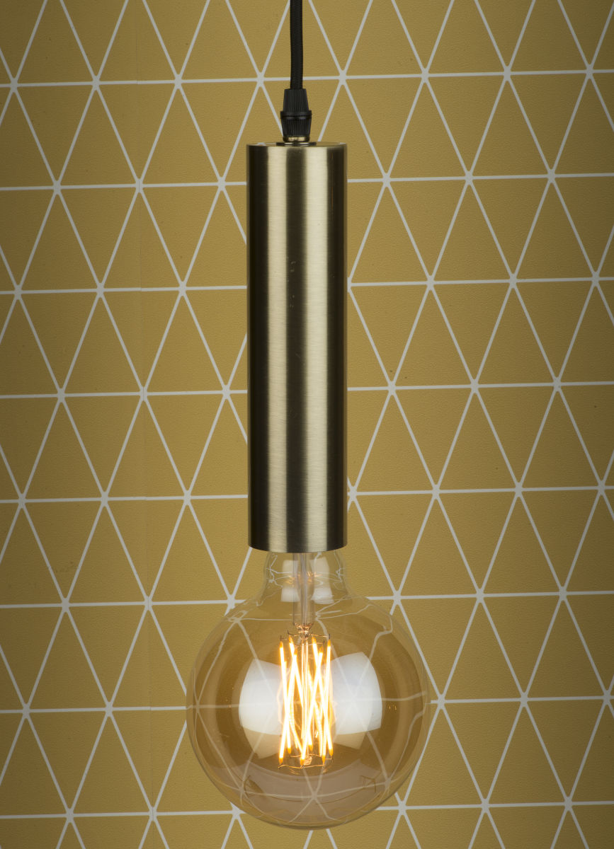 it'saboutromi-hanglamp-cannes-goud-metaal-ø5cm-e27-cannes/h20/go-1