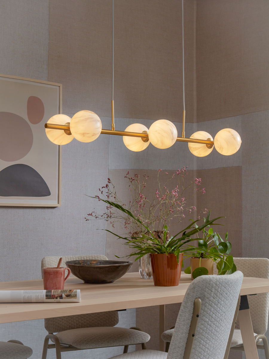 it'saboutromi-hanglamp-carrara-goud-glas-designlamp-g9-carrara/h6/go-1