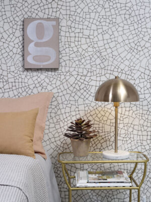 it'saboutromi-tafellamp-toulouse-goud-metaal-ø25cm-e27-toulouse/t/go-04