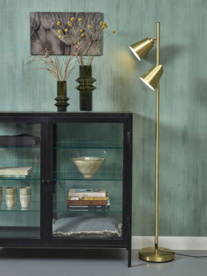 it'saboutromi-vloerlamp-bremen-goud-metaal-leeslamp-e27-bremen/f2/go-04