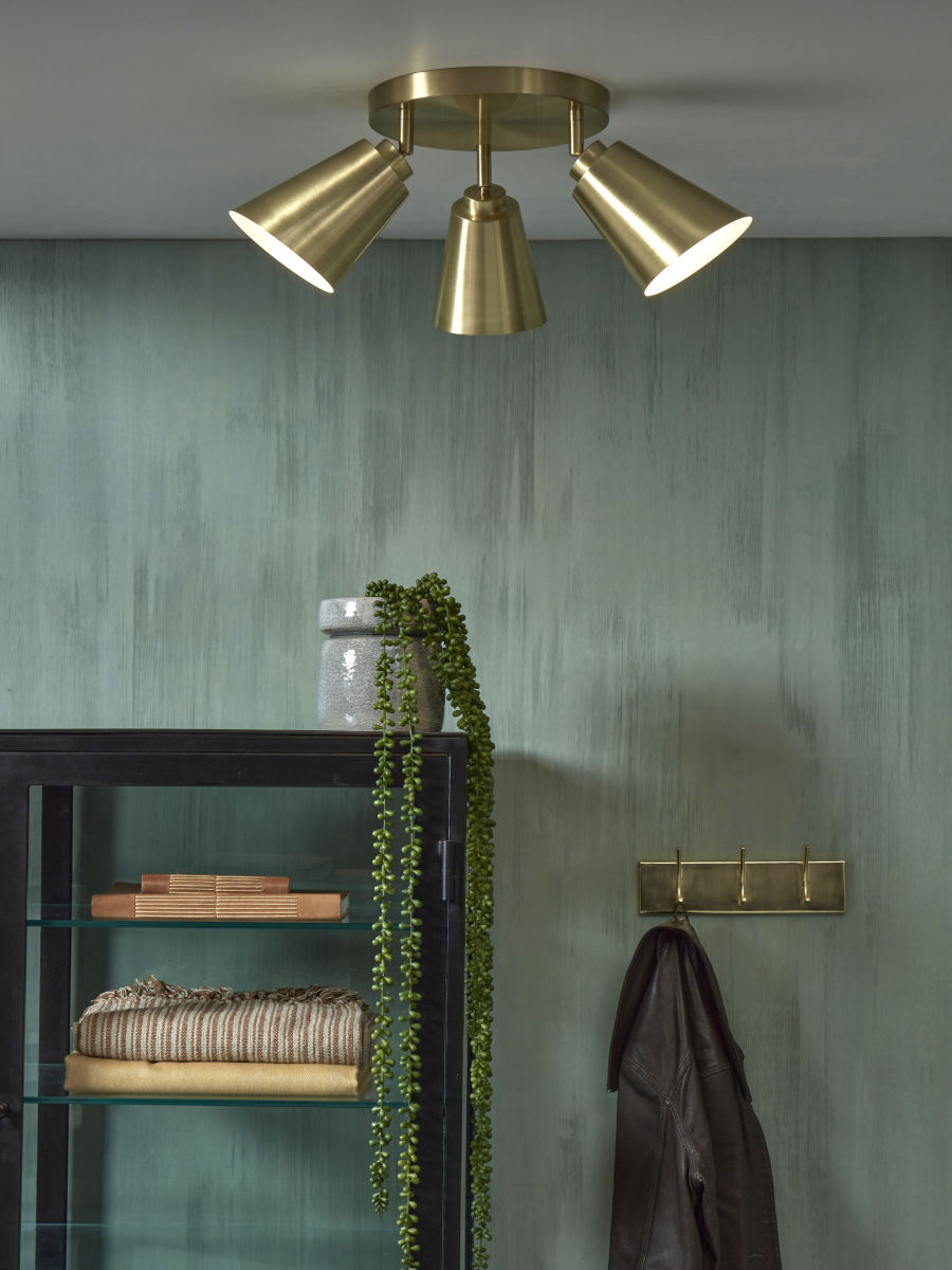 it'saboutromi-spot-bremen-goud-metaal-ø15cm-e27-bremen/c3/go-06