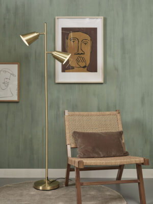 it'saboutromi-vloerlamp-bremen-goud-metaal-leeslamp-e27-bremen/f2/go-07