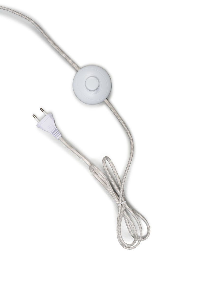 it'saboutromi-vloerlamp-toulouse-goud-metaal-ø40cm-e27-toulouse/f/go-08