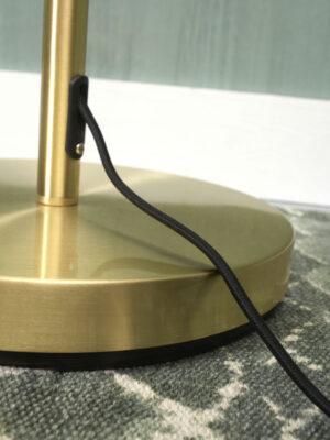it'saboutromi-vloerlamp-bremen-goud-metaal-leeslamp-e27-bremen/f2/go-13
