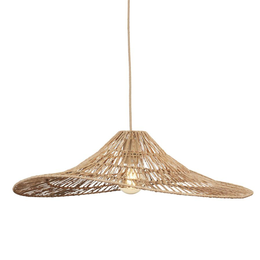 good&mojo-hanglamp-cuzco-naturel-riet-ø65cm-e27-cuzh011na-0