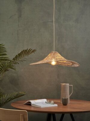 good&mojo-hanglamp-cuzco-naturel-riet-ø65cm-e27-cuzh011na-1