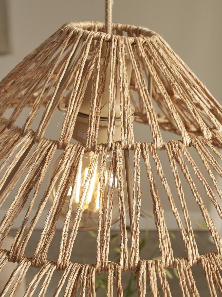 good&mojo-hanglamp-cuzco-naturel-riet-ø65cm-e27-cuzh011na-4