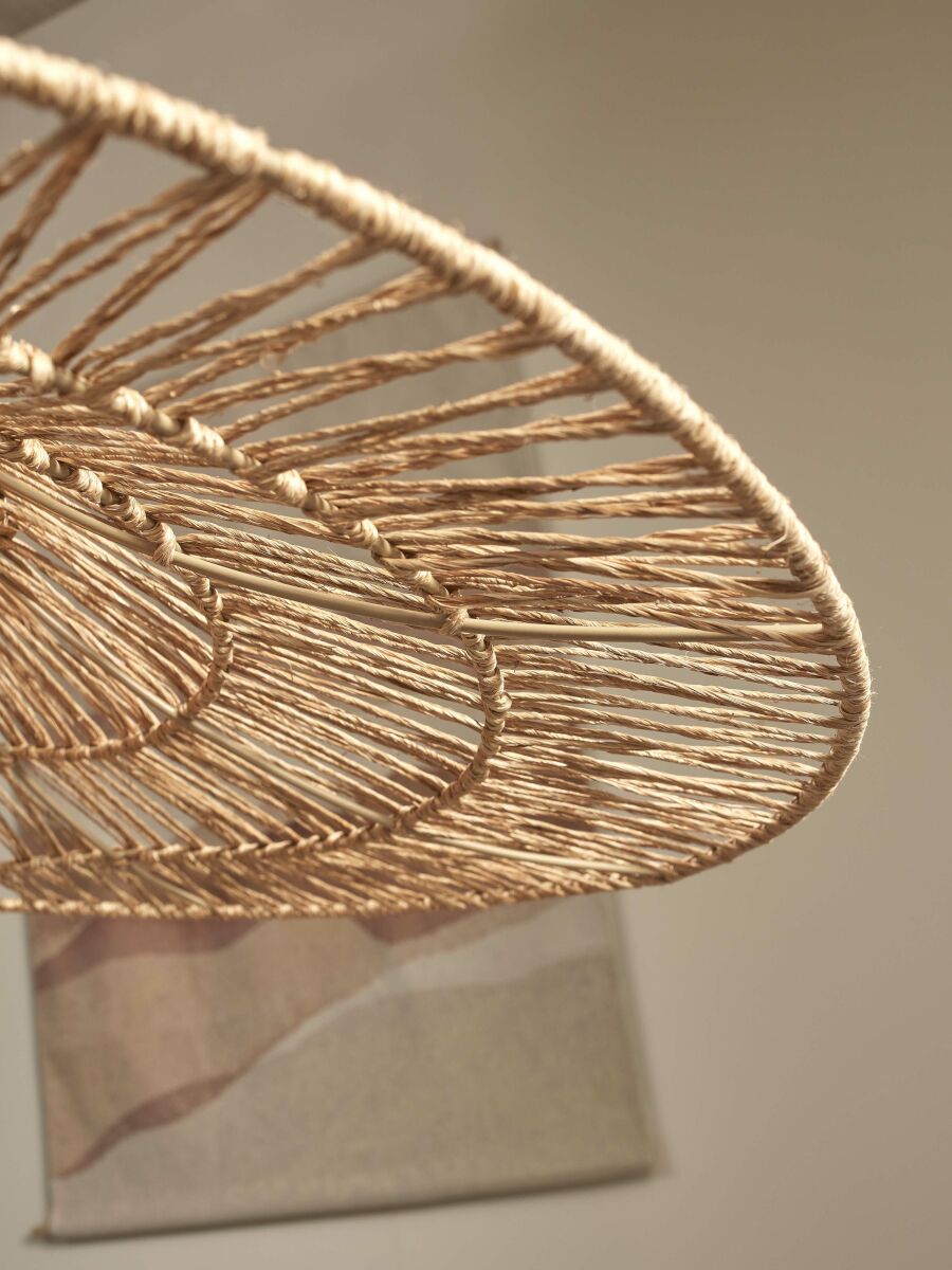 good&mojo-hanglamp-cuzco-naturel-riet-ø65cm-e27-cuzh011na-6