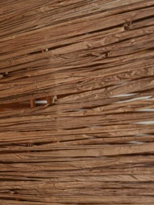 good&mojo-plafonniere-panama-bruin-raffia-ø45cm-e27-panc011br-3