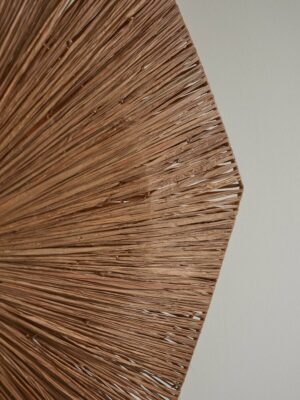 good&mojo-plafonniere-panama-bruin-raffia-ø45cm-e27-panc011br-4