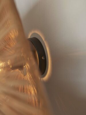 good&mojo-plafonniere-panama-bruin-raffia-ø45cm-e27-panc011br-6