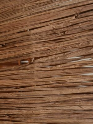 good&mojo-plafonniere-panama-bruin-raffia-ø65cm-e27-panc031br-4