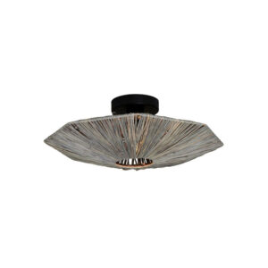 good&mojo-plafonniere-panama-grijs-raffia-ø45cm-e27-panc011dg-0