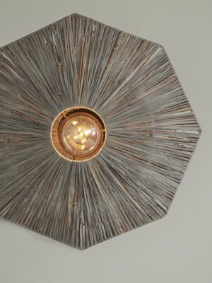 good&mojo-plafonniere-panama-grijs-raffia-ø45cm-e27-panc011dg-1