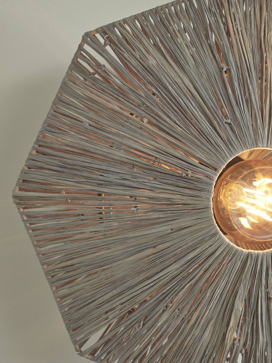 good&mojo-plafonniere-panama-grijs-raffia-ø45cm-e27-panc011dg-4