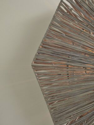 good&mojo-plafonniere-panama-grijs-raffia-ø45cm-e27-panc011dg-5