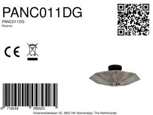 good&mojo-plafonniere-panama-grijs-raffia-ø45cm-e27-panc011dg-8a