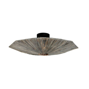 good&mojo-plafonniere-panama-grijs-raffia-ø65cm-e27-panc031dg-0