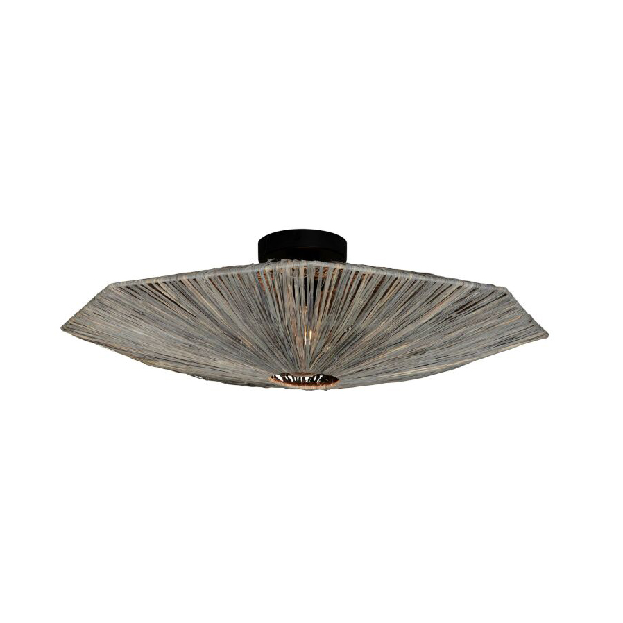 good&mojo-plafonniere-panama-grijs-raffia-ø65cm-e27-panc031dg-0