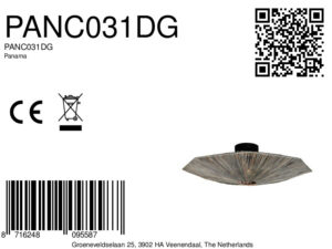 good&mojo-plafonniere-panama-grijs-raffia-ø65cm-e27-panc031dg-8a