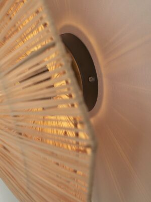good&mojo-plafonniere-panama-naturel-raffia-ø45cm-e27-panc011na-6