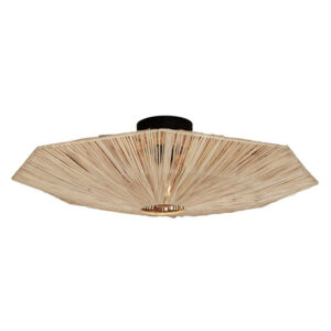 good&mojo-plafonniere-panama-naturel-raffia-ø65cm-e27-panc031na-0