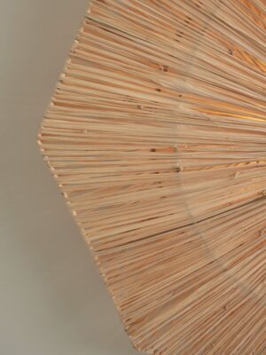 good&mojo-plafonniere-panama-naturel-raffia-ø65cm-e27-panc031na-3