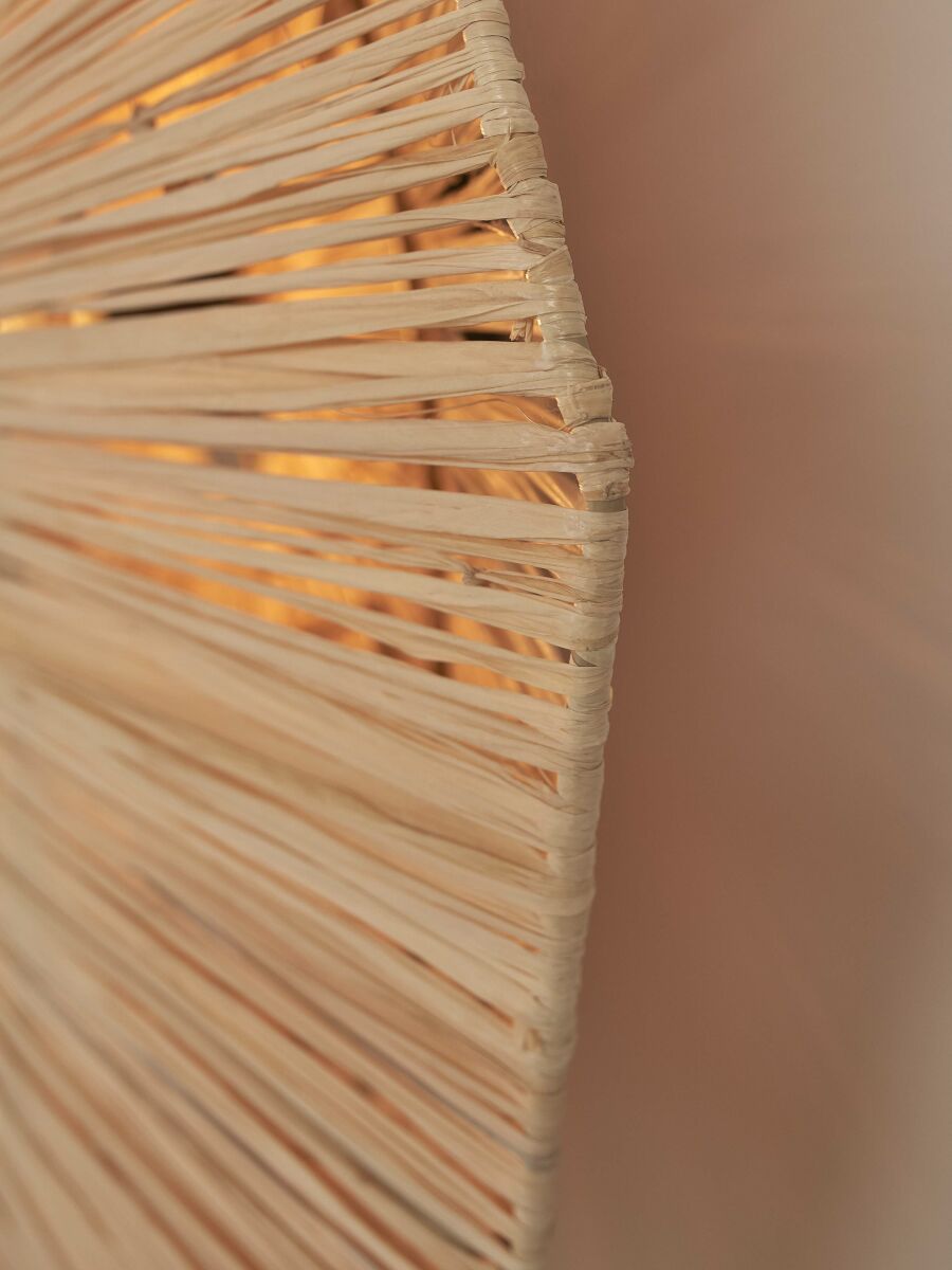 good&mojo-plafonniere-panama-naturel-raffia-ø65cm-e27-panc031na-4