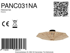 good&mojo-plafonniere-panama-naturel-raffia-ø65cm-e27-panc031na-8a