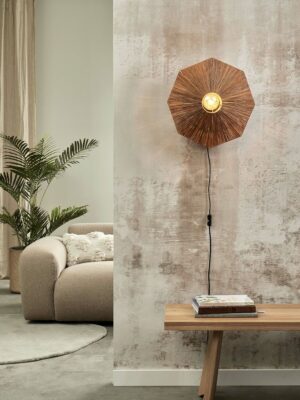 good&mojo-wandlamp-panama-bruin-raffia-ø45cm-e27-panw011br-4